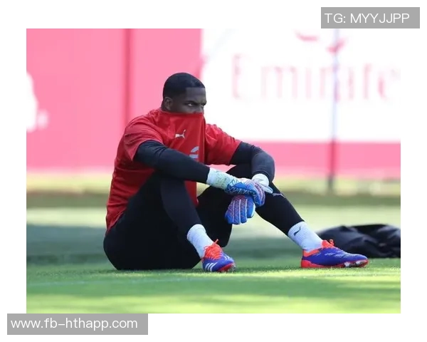 斯基拉透露迈尼昂与米兰续约谈判进展顺利年薪或达600万加奖金