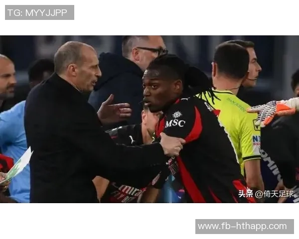 佩杜拉透露阿斯拉尼即将离开都灵帕尔马萨索洛积极争抢球员