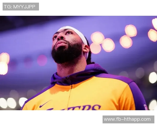 湖人连败原因不在詹姆斯而是东部伤病困扰球队表现下滑